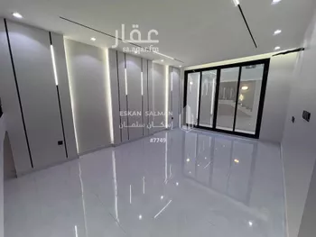 فيلا للبيع في شارع ابو بكر الطحان , حي الرحاب, مدينة امارة منطقة مكة المكرمة - الطائف, منطقة مكة المكرمة صورة 4