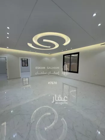 شقة للبيع في شارع حسان بن وبره, حي الأخباب, مدينة امارة منطقة مكة المكرمة - الطائف, منطقة مكة المكرمة صورة 4