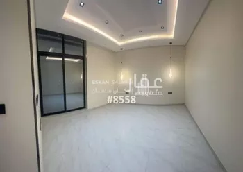شقة للبيع في شارع أحمد بن خلف, حي الصواري, مدينة جدة, منطقة مكة المكرمة صورة 5