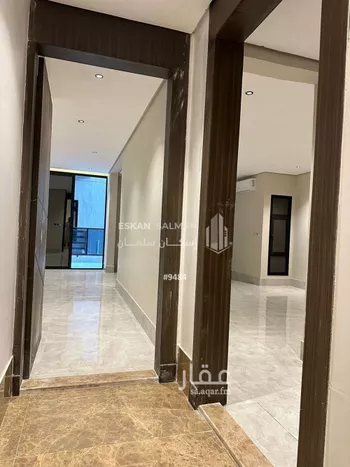 شقة للبيع في شارع مدائن صالح , حي الحمراء, مدينة الخبر, المنطقة الشرقية صورة 2