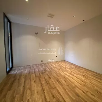 فيلا للبيع في شارع علي يوسف القفطي, حي الفروسية, مدينة جدة, منطقة مكة المكرمة صورة 5