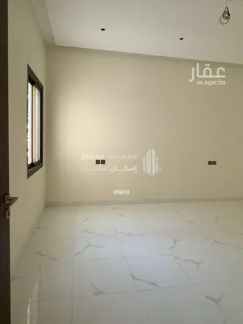 شقة للبيع في شارع يحي بن عبدالمعطي, حي السلامة, مدينة جدة, منطقة مكة المكرمة صورة 5