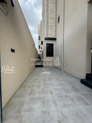 شقة للبيع في حي الظرفة, مدينة خميس مشيط, منطقة عسير صورة 3