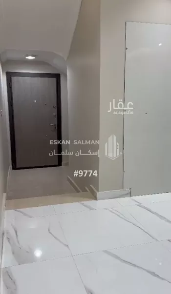 فيلا للبيع في شارع بشر بن سلمان, حي طيبة, مدينة جدة, منطقة مكة المكرمة صورة 3