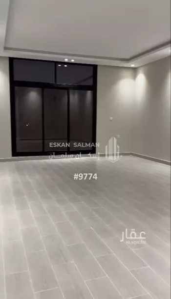 فيلا للبيع في شارع بشر بن سلمان, حي طيبة, مدينة جدة, منطقة مكة المكرمة صورة 4
