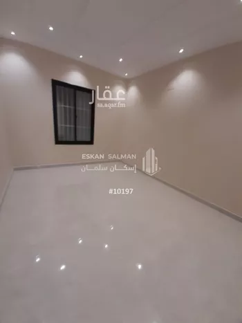 شقة للبيع في حي المعلاة, مدينة احد رفيده, منطقة عسير صورة 2