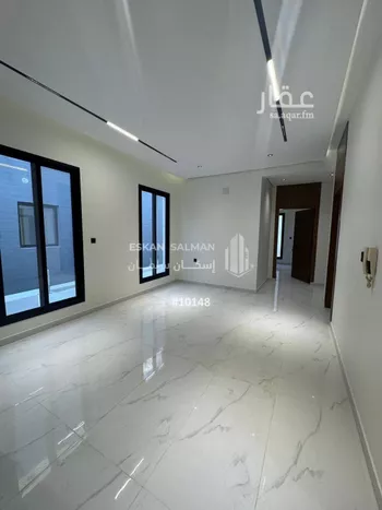 دور للبيع في شارع بركة بن نزار, حي الرمال, مدينة الرياض, منطقة الرياض صورة 2