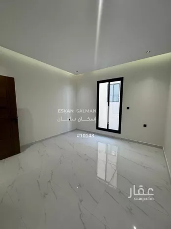 دور للبيع في شارع بركة بن نزار, حي الرمال, مدينة الرياض, منطقة الرياض صورة 5