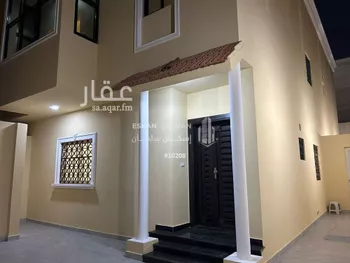 فيلا للبيع في شارع أبو جعفر بن عبدالملك, حي المروة, مدينة جدة, منطقة مكة المكرمة صورة 2