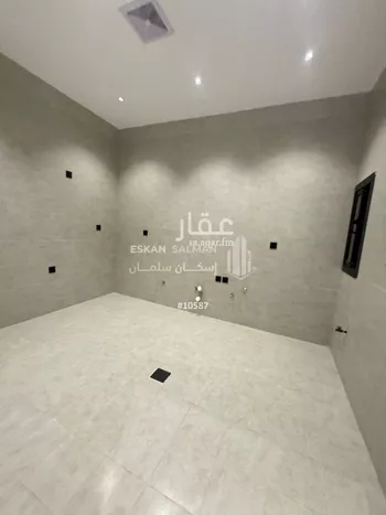 شقة للبيع في شارع علي البنيان, حي الريان, مدينة جدة, منطقة مكة المكرمة صورة 5