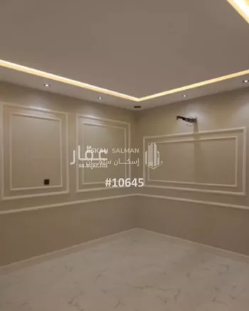 شقة للبيع في شارع معاوية, حي التروية, مدينة مكه المكرمه, منطقة مكة المكرمة صورة 5