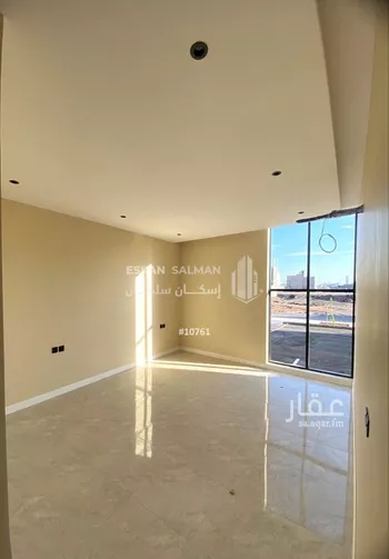 شقة للبيع في شارع عثمان ابن عبدالرحمن, حي السكب, مدينة المدينه المنوره, منطقة المدينة المنورة صورة 2