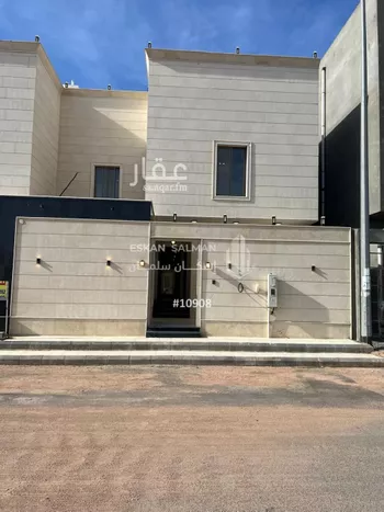 فيلا للبيع في شارع حاضر منور راشد العوفي, حي نبلاء, مدينة المدينه المنوره, منطقة المدينة المنورة صورة 2