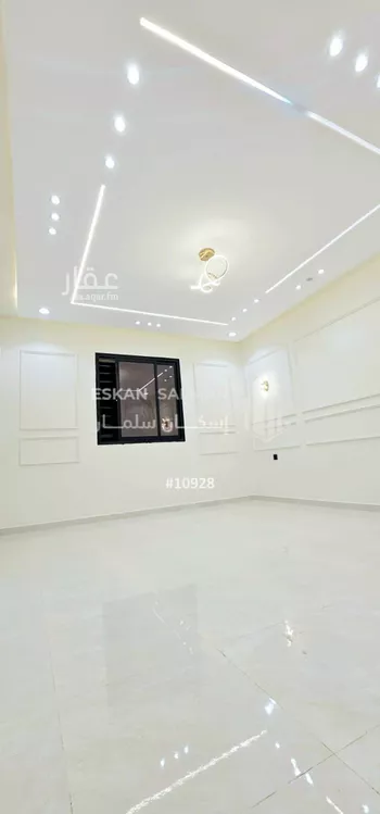 شقة للبيع في شارع سعد بن خثيمه, حي الظرفة, مدينة خميس مشيط, منطقة عسير صورة 4