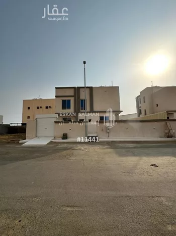 فيلا للبيع في شارع شارع 4 ب, حي السويس 2, مدينة جازان, منطقة جازان