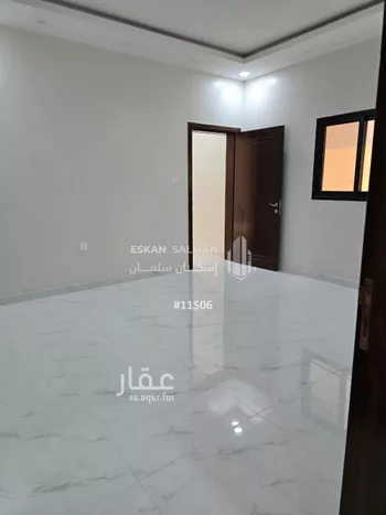 شقة للبيع في شارع العزيزية 11, حي العزيزية, مدينة الجبيل, المنطقة الشرقية صورة 2