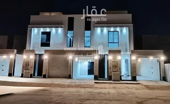 شقة للبيع في شارع السرور, حي الرمال, مدينة الرياض, منطقة الرياض