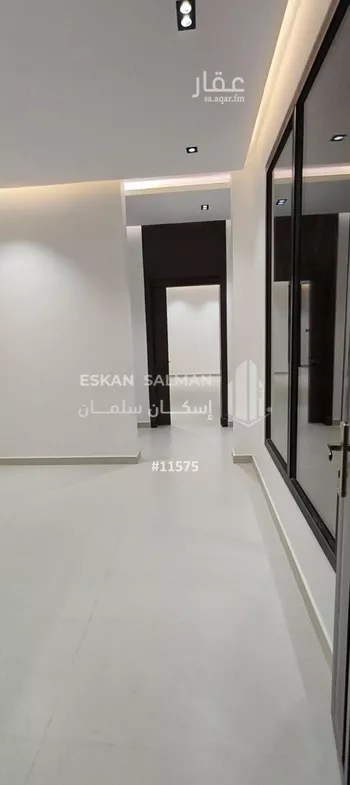 شقة للبيع في شارع السرور, حي الرمال, مدينة الرياض, منطقة الرياض صورة 3