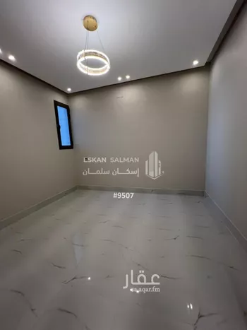 فيلا للبيع في شارع منصور بن إسماعيل, حي البساتين الشرقي, مدينة بريده, منطقة القصيم صورة 5