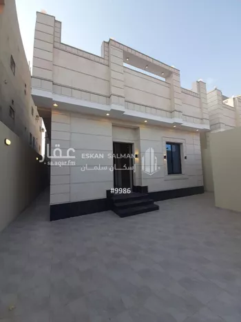 دور للبيع في شارع محمد عمر التميمي, حي الرياض, مدينة جدة, منطقة مكة المكرمة صورة 2