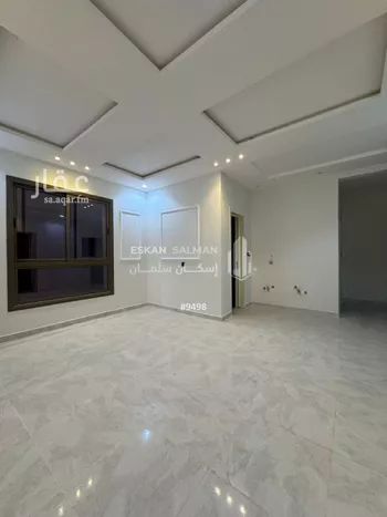 دور للبيع في شارع المغزل, حي الحزم, مدينة الرياض, منطقة الرياض صورة 4