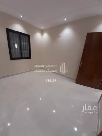 شقة للبيع في حي المعلاة, مدينة احد رفيده, منطقة عسير صورة 3