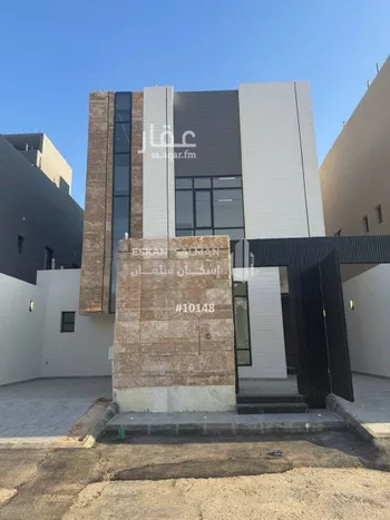 دور للبيع في شارع بركة بن نزار, حي الرمال, مدينة الرياض, منطقة الرياض