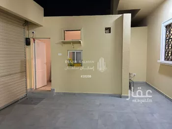 فيلا للبيع في شارع أبو جعفر بن عبدالملك, حي المروة, مدينة جدة, منطقة مكة المكرمة صورة 4