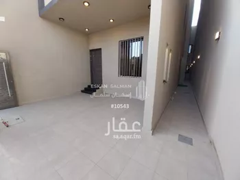 شقة للبيع في شارع احمد بن عميرة, حي الورود, مدينة خميس مشيط, منطقة عسير صورة 3