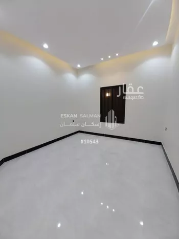 شقة للبيع في شارع احمد بن عميرة, حي الورود, مدينة خميس مشيط, منطقة عسير صورة 5