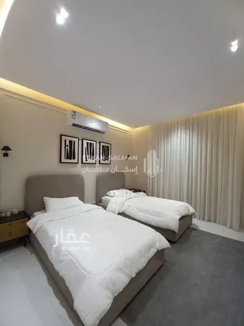 شقة للبيع في شارع ابن ابي صالح, حي الواحة, مدينة جدة, منطقة مكة المكرمة صورة 5