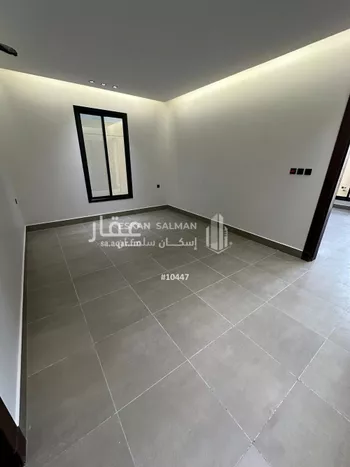 فيلا للبيع في شارع الجنادرية, حي الجنادرية, مدينة الرياض, منطقة الرياض صورة 4