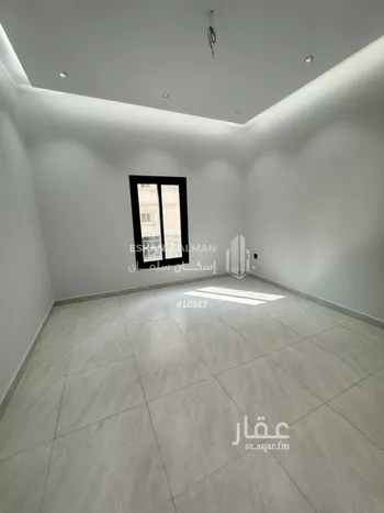 شقة للبيع في شارع علي البنيان, حي الريان, مدينة جدة, منطقة مكة المكرمة صورة 3