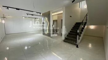 فيلا للبيع في شارع تاج الدين المالكي, حي البحيرات, مدينة مكه المكرمه, منطقة مكة المكرمة صورة 2