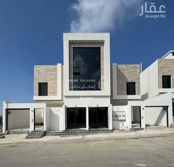 شقة للبيع في شارع وادي حثن, حي المروج, مدينة ابها, منطقة عسير