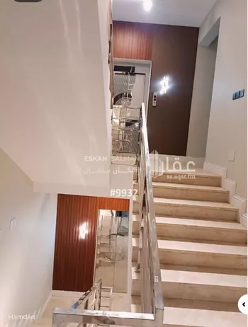 شقة للبيع في شارع الامير متعب بن عبدالعزيز, حي الشاطئ, مدينة جازان, منطقة جازان صورة 3