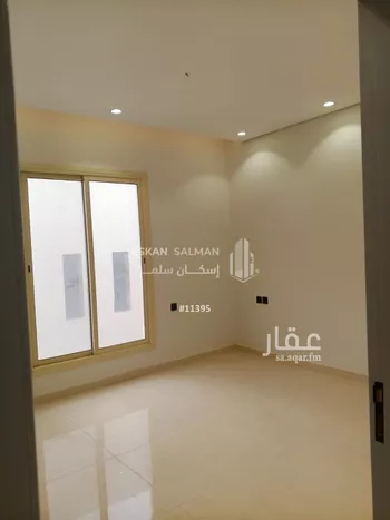 فيلا للبيع في شارع زين الدين ابو الفتح, حي نبلاء, مدينة المدينه المنوره, منطقة المدينة المنورة صورة 5