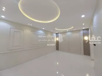دور للبيع في شارع ابي منصور الكلابي, حي شمال التضامن, مدينة خميس مشيط, منطقة عسير صورة 4
