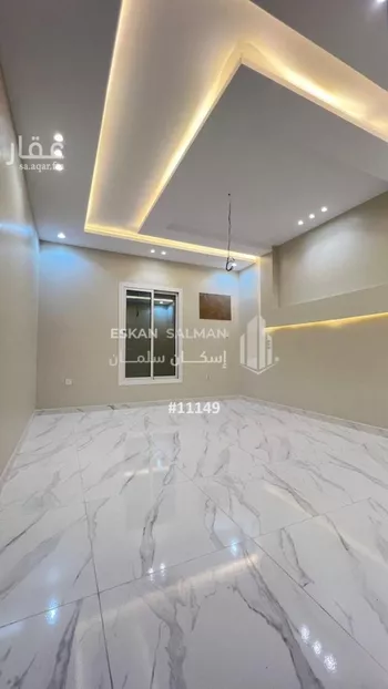 شقة للبيع في شارع يحي بن خالد, حي مريخ, مدينة جدة, منطقة مكة المكرمة صورة 2