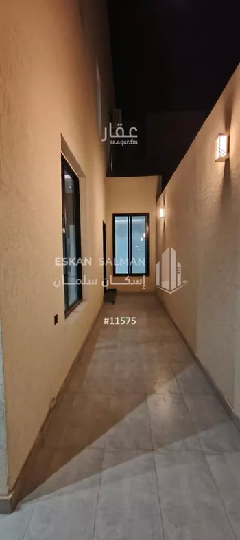 شقة للبيع في شارع السرور, حي الرمال, مدينة الرياض, منطقة الرياض صورة 2