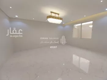 فيلا للبيع في شارع الرغيب, حي الزهور, مدينة ابها, منطقة عسير صورة 5