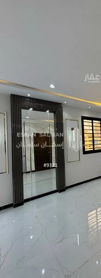فيلا للبيع في شارع غطيف ابن حارثة, حي الواسط, مدينة امارة منطقة مكة المكرمة - الطائف, منطقة مكة المكرمة صورة 4
