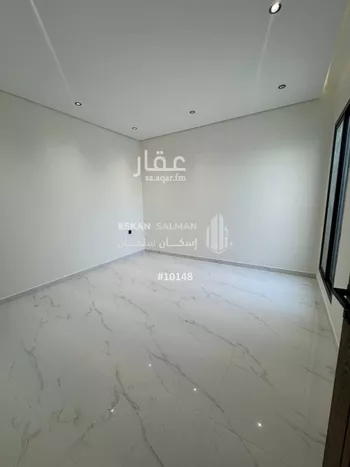 دور للبيع في شارع بركة بن نزار, حي الرمال, مدينة الرياض, منطقة الرياض صورة 4