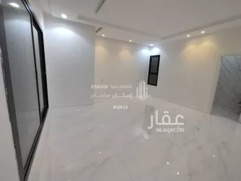 شقة للبيع في شارع النوخذة, حي الشامية الجديد, مدينة مكه المكرمه, منطقة مكة المكرمة صورة 3
