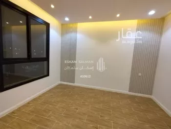 شقة للبيع في شارع النوخذة, حي الشامية الجديد, مدينة مكه المكرمه, منطقة مكة المكرمة صورة 5
