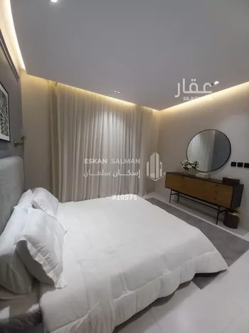 شقة للبيع في شارع ابن ابي صالح, حي الواحة, مدينة جدة, منطقة مكة المكرمة صورة 4