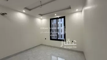 شقة للبيع في شارع المنار 1, حي المنار, مدينة جدة, منطقة مكة المكرمة صورة 4