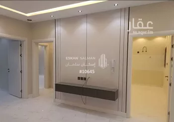 شقة للبيع في شارع معاوية, حي التروية, مدينة مكه المكرمه, منطقة مكة المكرمة صورة 4