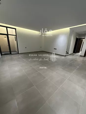 فيلا للبيع في شارع الجنادرية, حي الجنادرية, مدينة الرياض, منطقة الرياض صورة 2