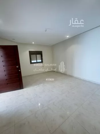 فيلا للبيع في شارع محمد الحركان, حي الفلاح, مدينة جدة, منطقة مكة المكرمة صورة 5
